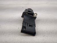 2010-2011 Chevrolet Equinox Mass Air Flow Meter Maf 1485869 - Oemusedautoparts1.com