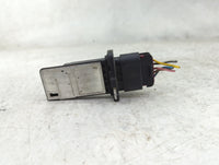 2010-2011 Chevrolet Equinox Mass Air Flow Meter Maf 1486240 - Oemusedautoparts1.com