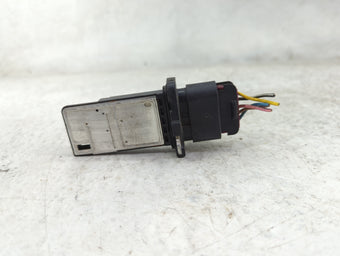 compare product 2010-2011 Chevrolet Equinox Mass Air Flow Meter Maf 1486240