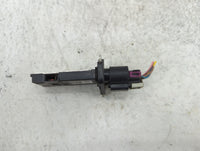 2010-2011 Chevrolet Equinox Mass Air Flow Meter Maf 1486240 - Oemusedautoparts1.com