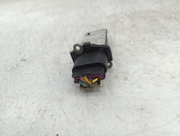 2010-2011 Chevrolet Equinox Mass Air Flow Meter Maf 1486240 - Oemusedautoparts1.com