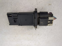2010-2011 Chevrolet Equinox Mass Air Flow Meter Maf 1486357 - Oemusedautoparts1.com