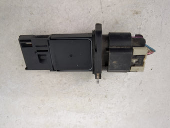 compare product 2010-2011 Chevrolet Equinox Mass Air Flow Meter Maf 1486357