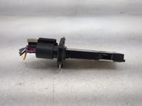 2010-2011 Chevrolet Equinox Mass Air Flow Meter Maf 1486357 - Oemusedautoparts1.com