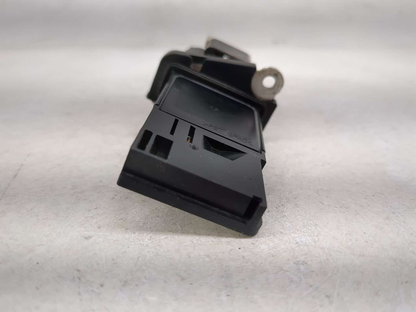2010-2011 Chevrolet Equinox Mass Air Flow Meter Maf 1486357 - Oemusedautoparts1.com