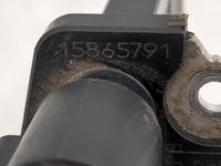 2010-2011 Chevrolet Equinox Mass Air Flow Meter Maf 1486357 - Oemusedautoparts1.com