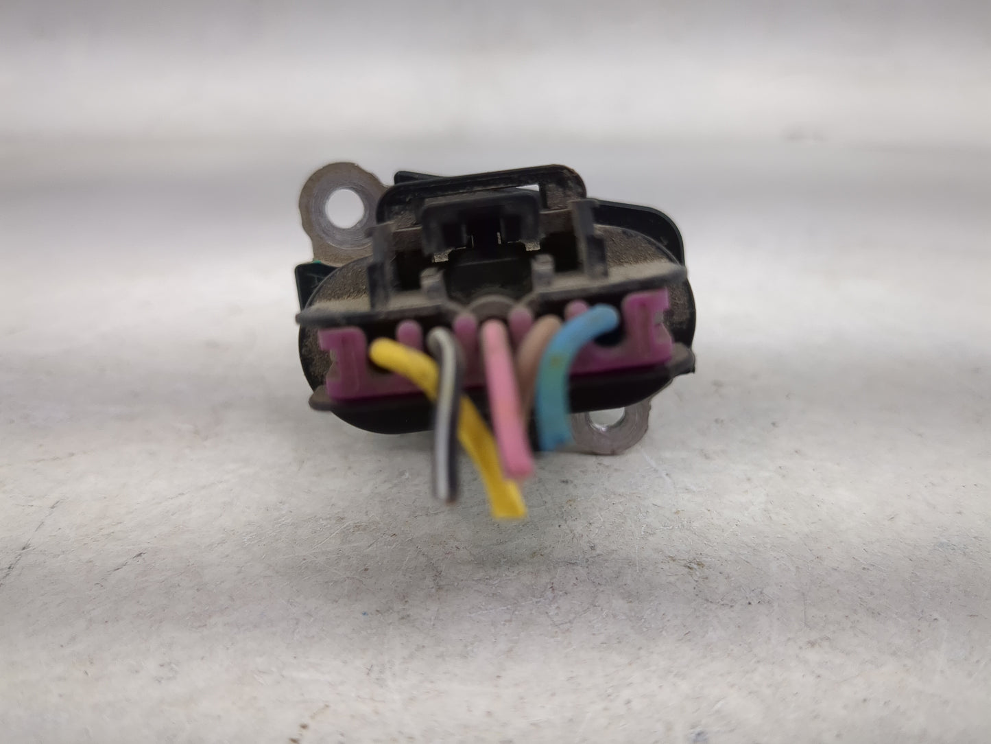 2010-2011 Chevrolet Equinox Mass Air Flow Meter Maf 1486362 - Oemusedautoparts1.com