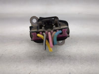 2010-2011 Chevrolet Equinox Mass Air Flow Meter Maf 1486362 - Oemusedautoparts1.com