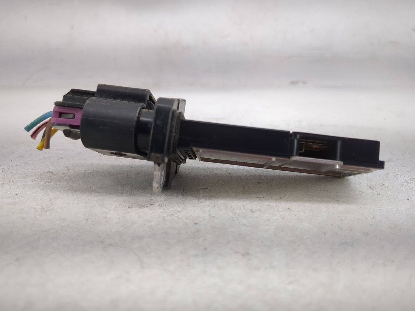 2010-2011 Chevrolet Equinox Mass Air Flow Meter Maf 1486362 - Oemusedautoparts1.com