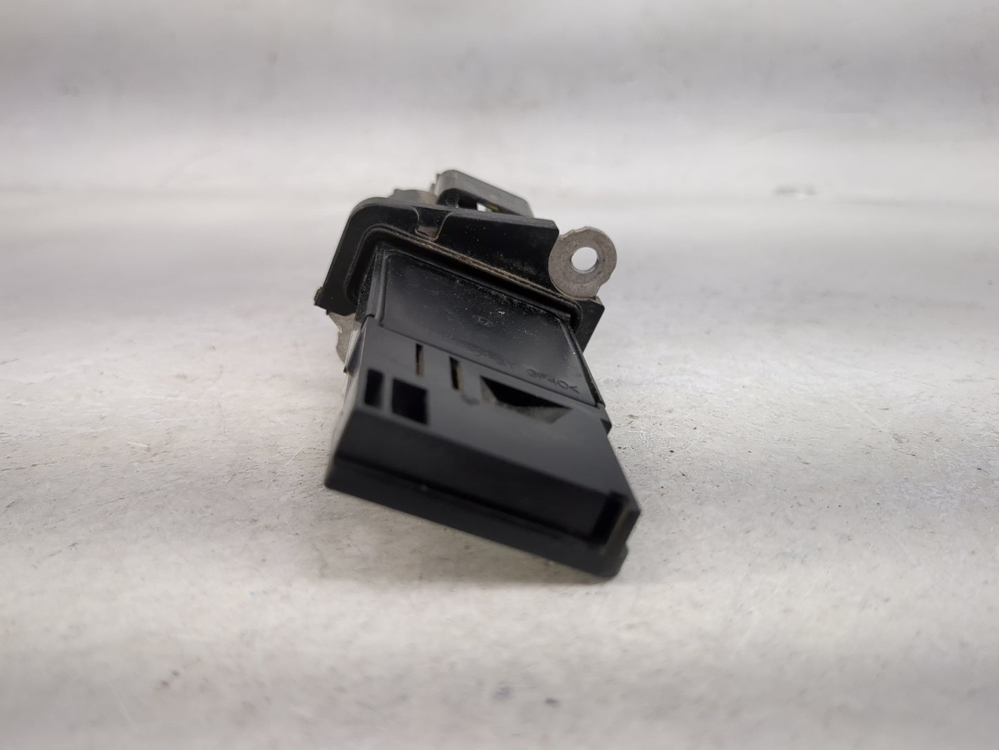 2010-2011 Chevrolet Equinox Mass Air Flow Meter Maf 1486362 - Oemusedautoparts1.com