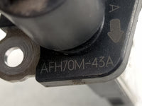 2010-2011 Chevrolet Equinox Mass Air Flow Meter Maf 1486362 - Oemusedautoparts1.com