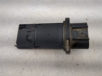 2010-2011 Chevrolet Equinox Mass Air Flow Meter Maf 1486681 - Oemusedautoparts1.com