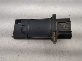 compare product 2010-2011 Chevrolet Equinox Mass Air Flow Meter Maf 1486681