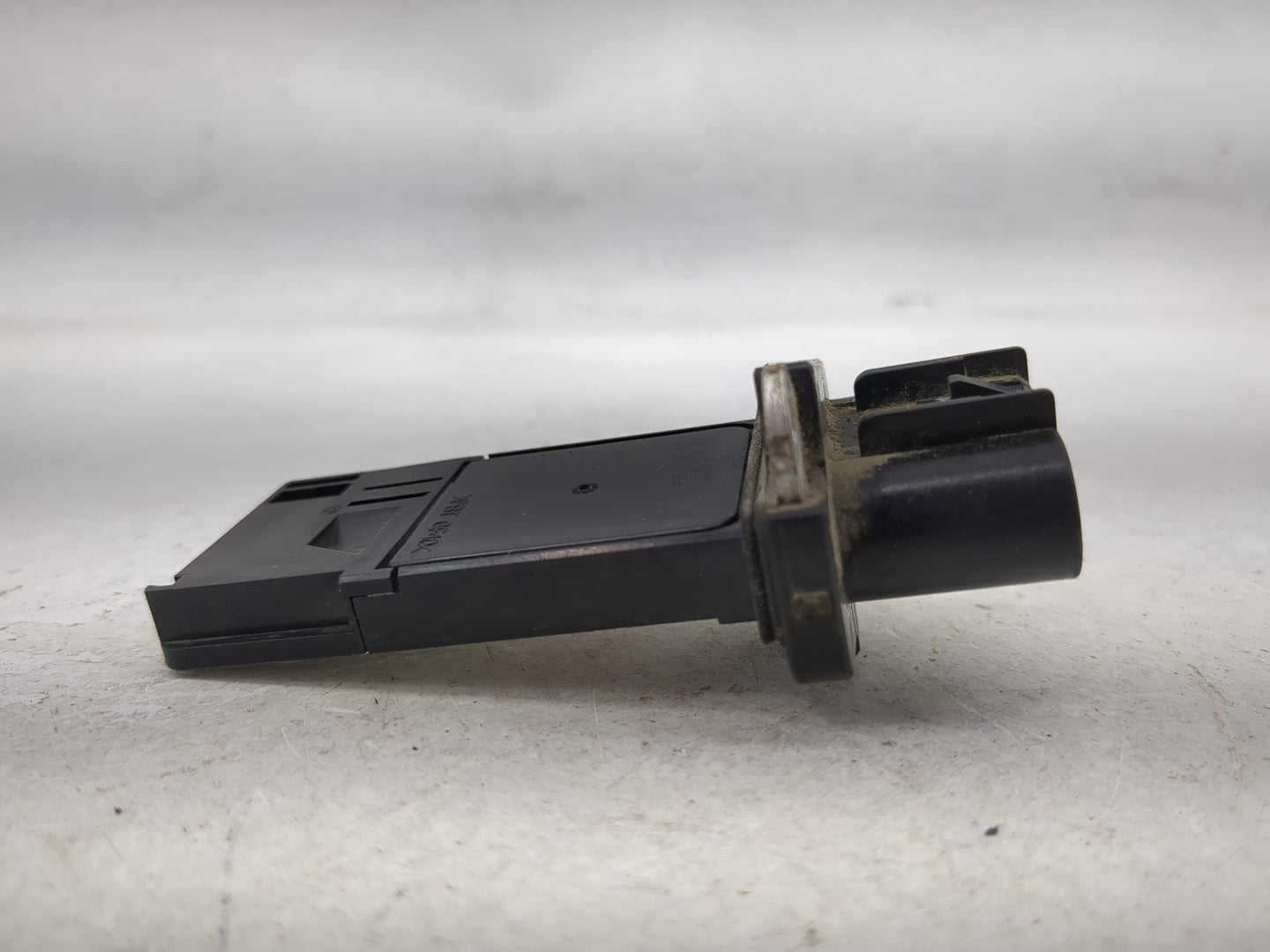 2010-2011 Chevrolet Equinox Mass Air Flow Meter Maf 1486681 - Oemusedautoparts1.com