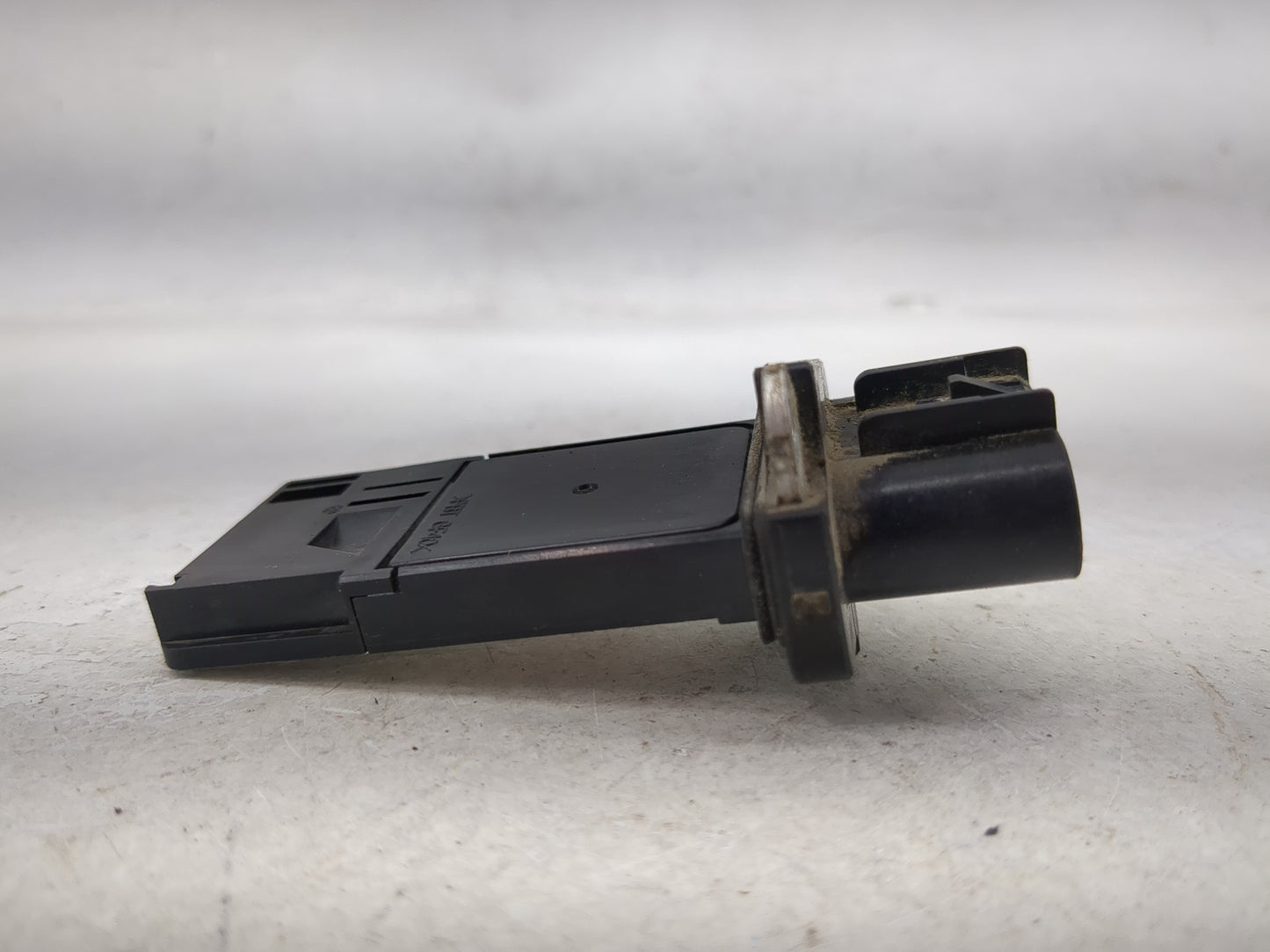 2010-2011 Chevrolet Equinox Mass Air Flow Meter Maf 1486681 - Oemusedautoparts1.com