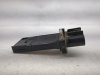 2010-2011 Chevrolet Equinox Mass Air Flow Meter Maf 1486681 - Oemusedautoparts1.com