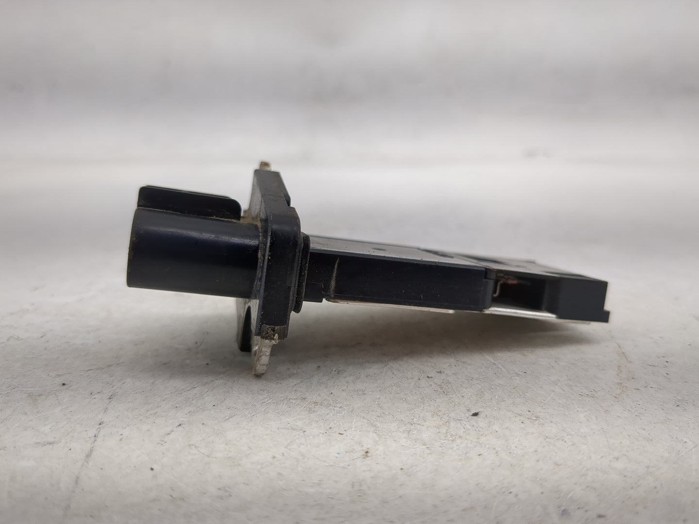 2010-2011 Chevrolet Equinox Mass Air Flow Meter Maf 1486681 - Oemusedautoparts1.com