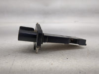 2010-2011 Chevrolet Equinox Mass Air Flow Meter Maf 1486681 - Oemusedautoparts1.com