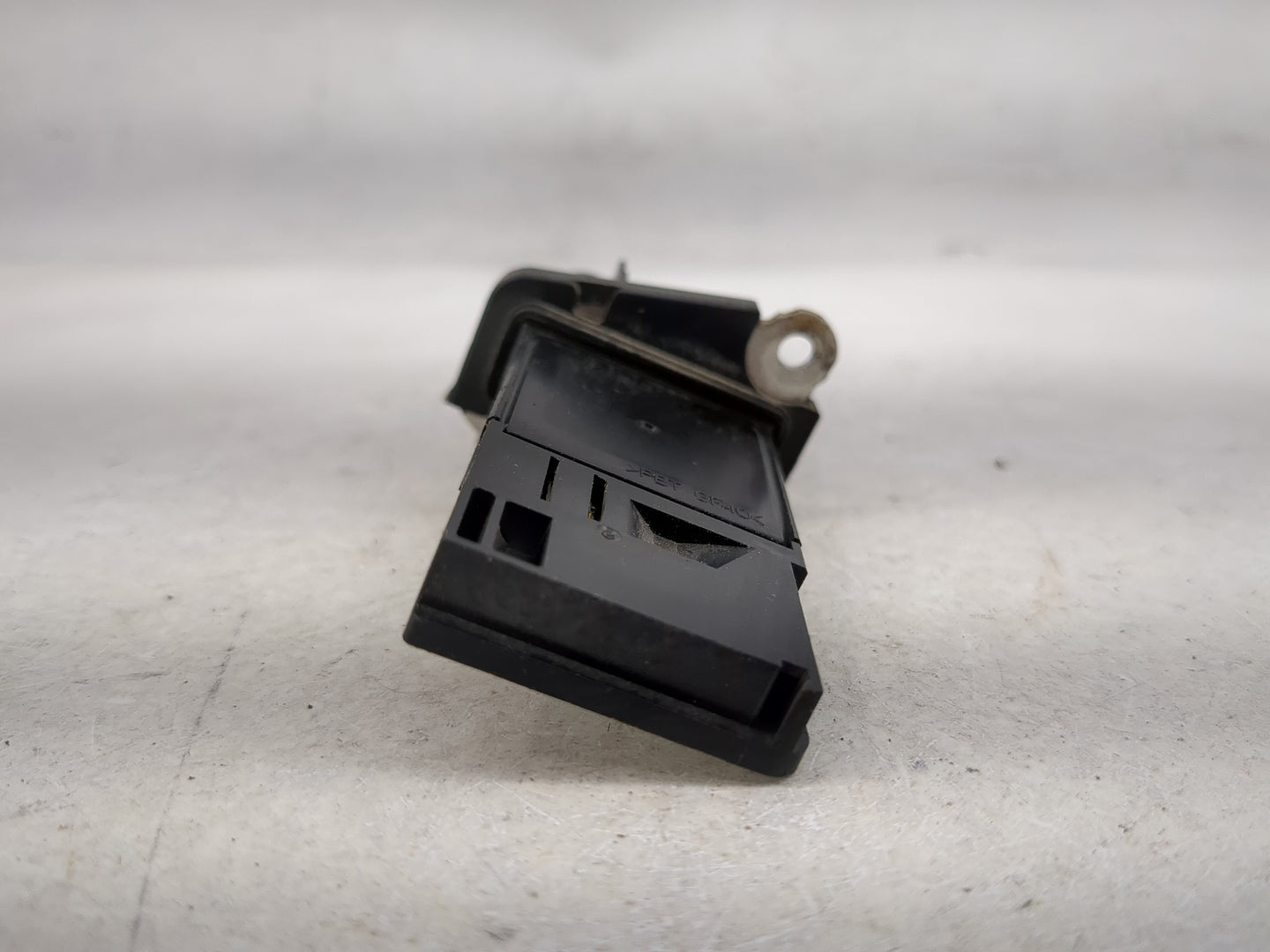 2010-2011 Chevrolet Equinox Mass Air Flow Meter Maf 1486681 - Oemusedautoparts1.com