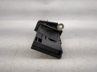 2010-2011 Chevrolet Equinox Mass Air Flow Meter Maf 1486681 - Oemusedautoparts1.com