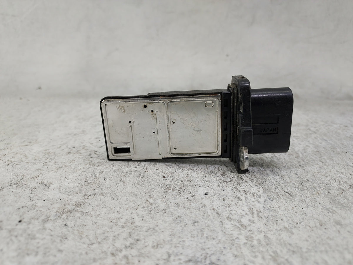 2010-2011 Chevrolet Equinox Mass Air Flow Meter Maf 1486895 - Oemusedautoparts1.com