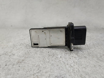 compare product 2010-2011 Chevrolet Equinox Mass Air Flow Meter Maf 1486895
