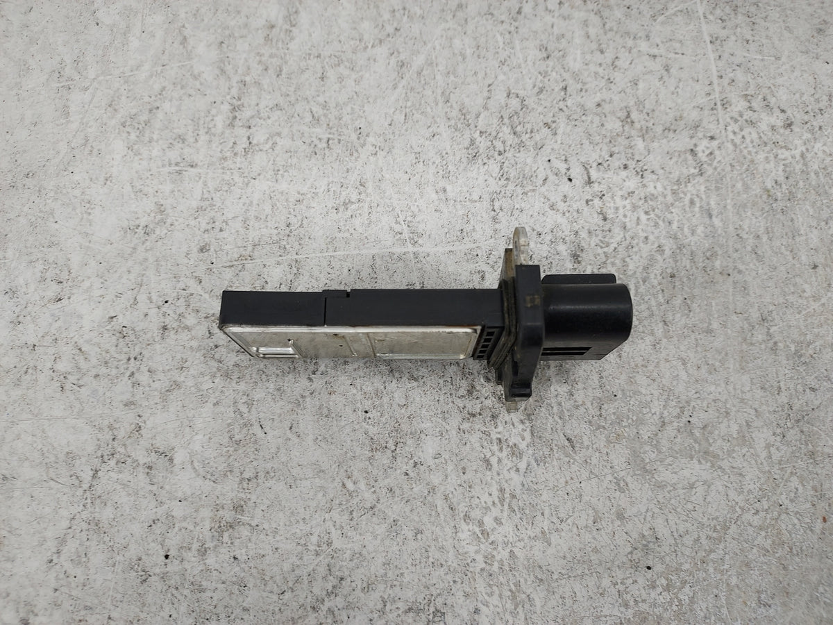 2010-2011 Chevrolet Equinox Mass Air Flow Meter Maf Sensor 1486895 - Oemusedautoparts1.com