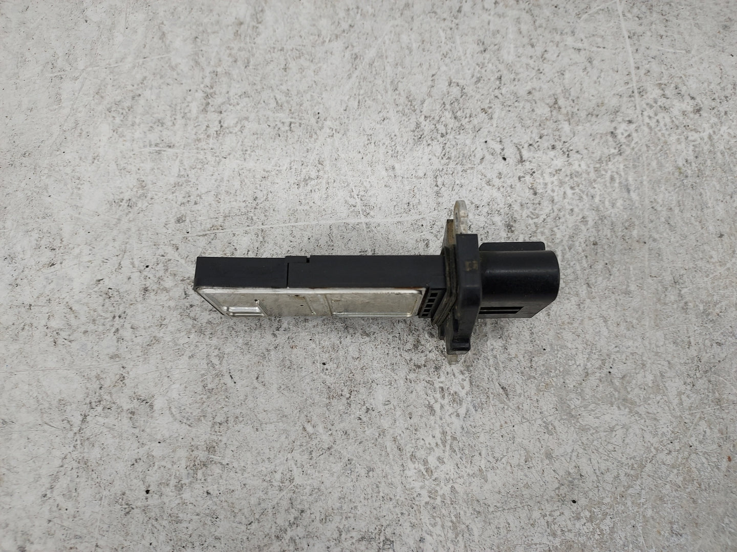 2010-2011 Chevrolet Equinox Mass Air Flow Meter Maf 1486895 - Oemusedautoparts1.com