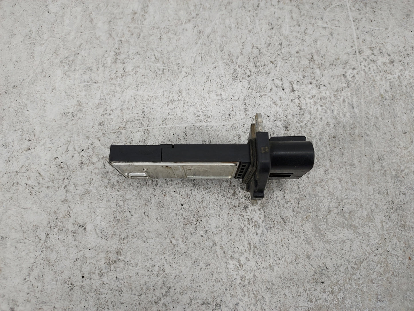 2010-2011 Chevrolet Equinox Mass Air Flow Meter Maf 1486895 - Oemusedautoparts1.com