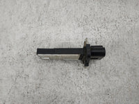 2010-2011 Chevrolet Equinox Mass Air Flow Meter Maf 1486895 - Oemusedautoparts1.com