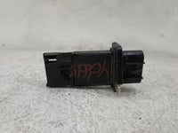 2010-2011 Chevrolet Equinox Mass Air Flow Meter Maf Sensor 1486895 - Oemusedautoparts1.com