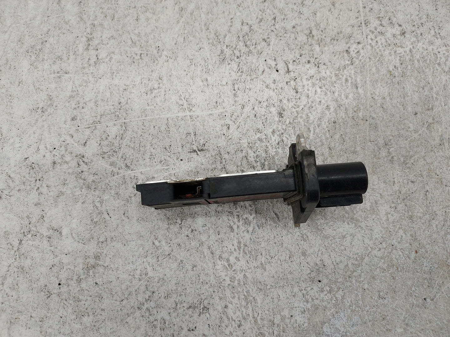 2010-2011 Chevrolet Equinox Mass Air Flow Meter Maf 1486895 - Oemusedautoparts1.com