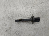 2010-2011 Chevrolet Equinox Mass Air Flow Meter Maf 1486895 - Oemusedautoparts1.com