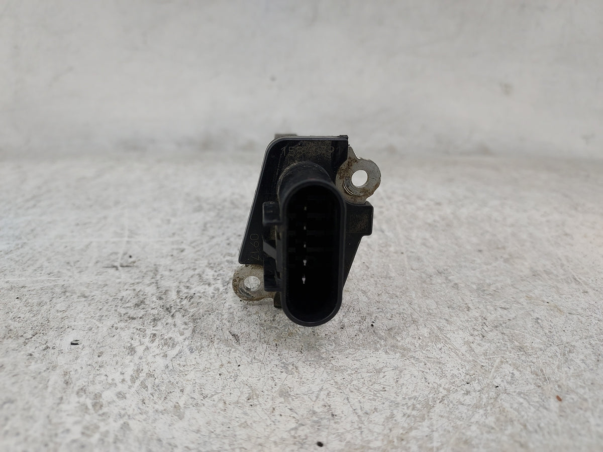 2010-2011 Chevrolet Equinox Mass Air Flow Meter Maf 1486895 - Oemusedautoparts1.com