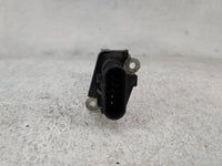2010-2011 Chevrolet Equinox Mass Air Flow Meter Maf 1486895 - Oemusedautoparts1.com