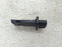 2010-2011 Chevrolet Equinox Mass Air Flow Meter Maf 1487513 - Oemusedautoparts1.com