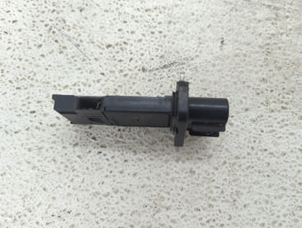 compare product 2010-2011 Chevrolet Equinox Mass Air Flow Meter Maf 1487513