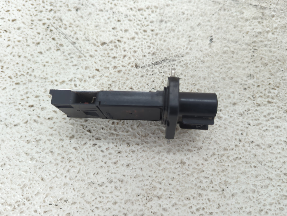 2010-2011 Chevrolet Equinox Mass Air Flow Meter Maf Sensor 1487513 - Oemusedautoparts1.com