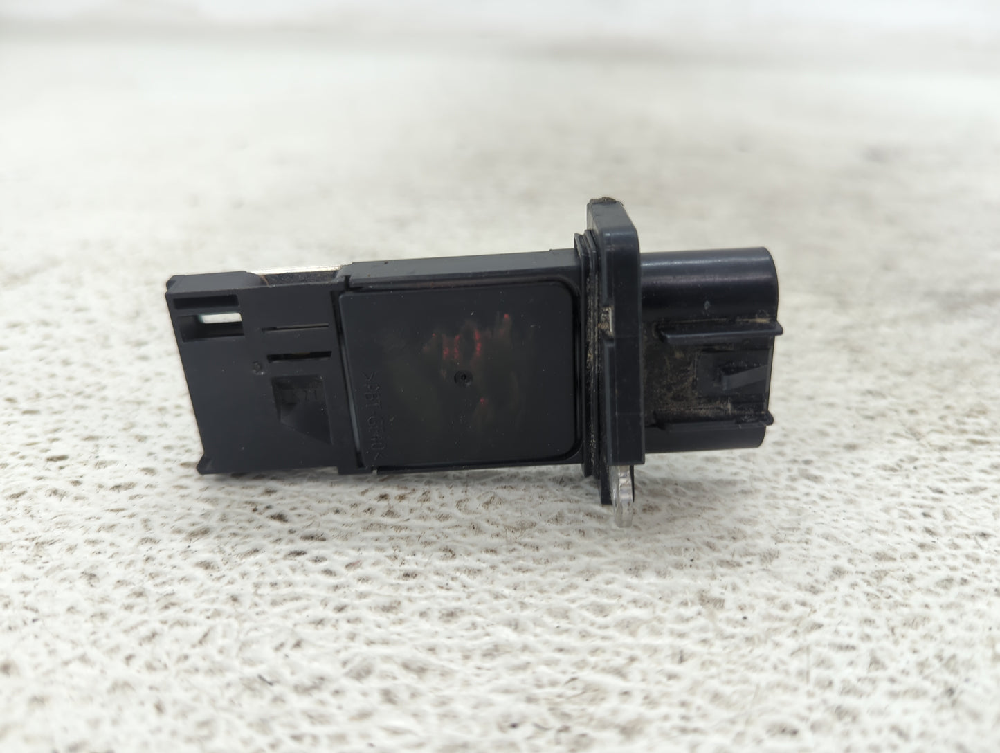 2010-2011 Chevrolet Equinox Mass Air Flow Meter Maf 1487513 - Oemusedautoparts1.com