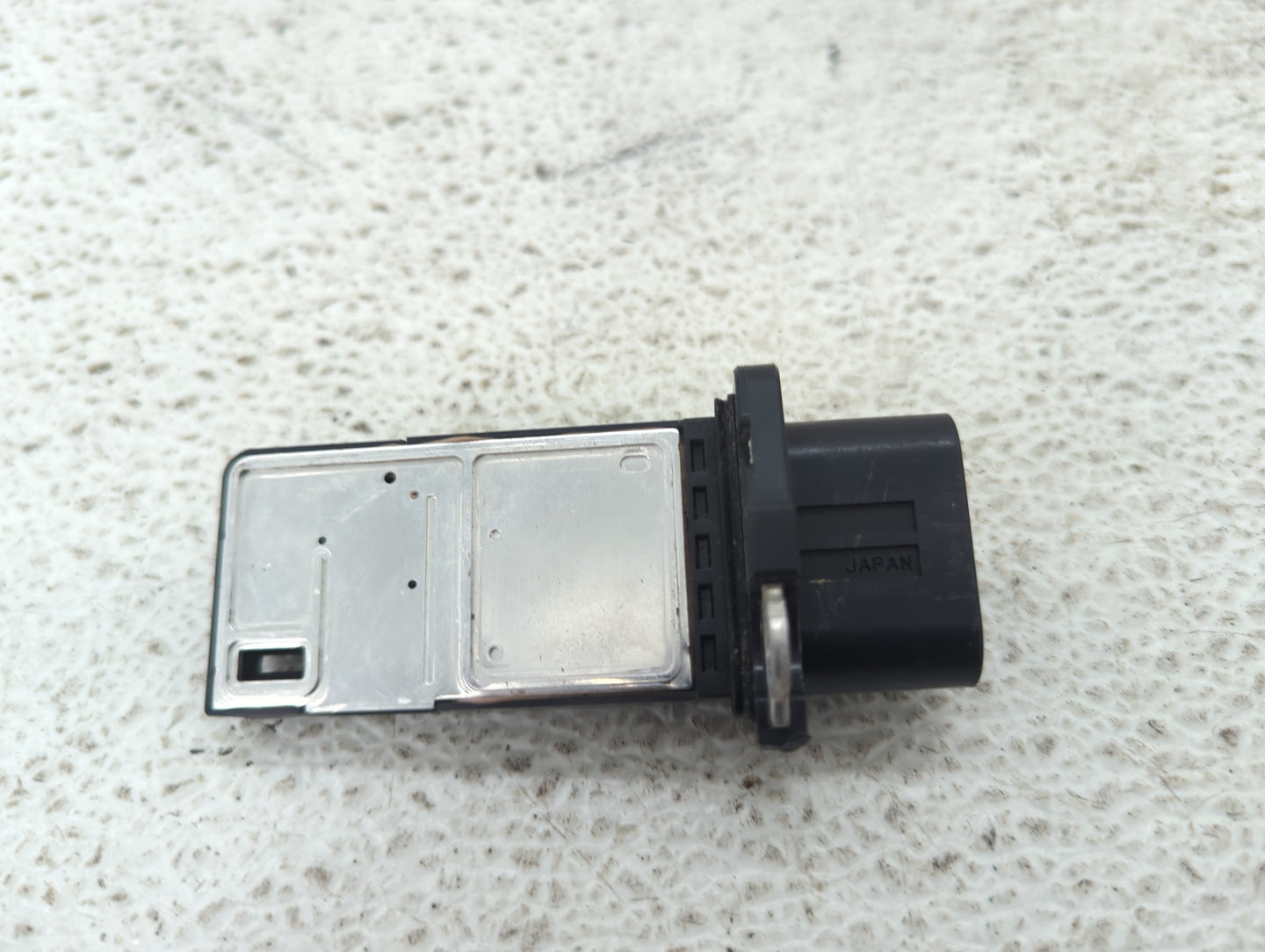 2010-2011 Chevrolet Equinox Mass Air Flow Meter Maf 1487513 - Oemusedautoparts1.com