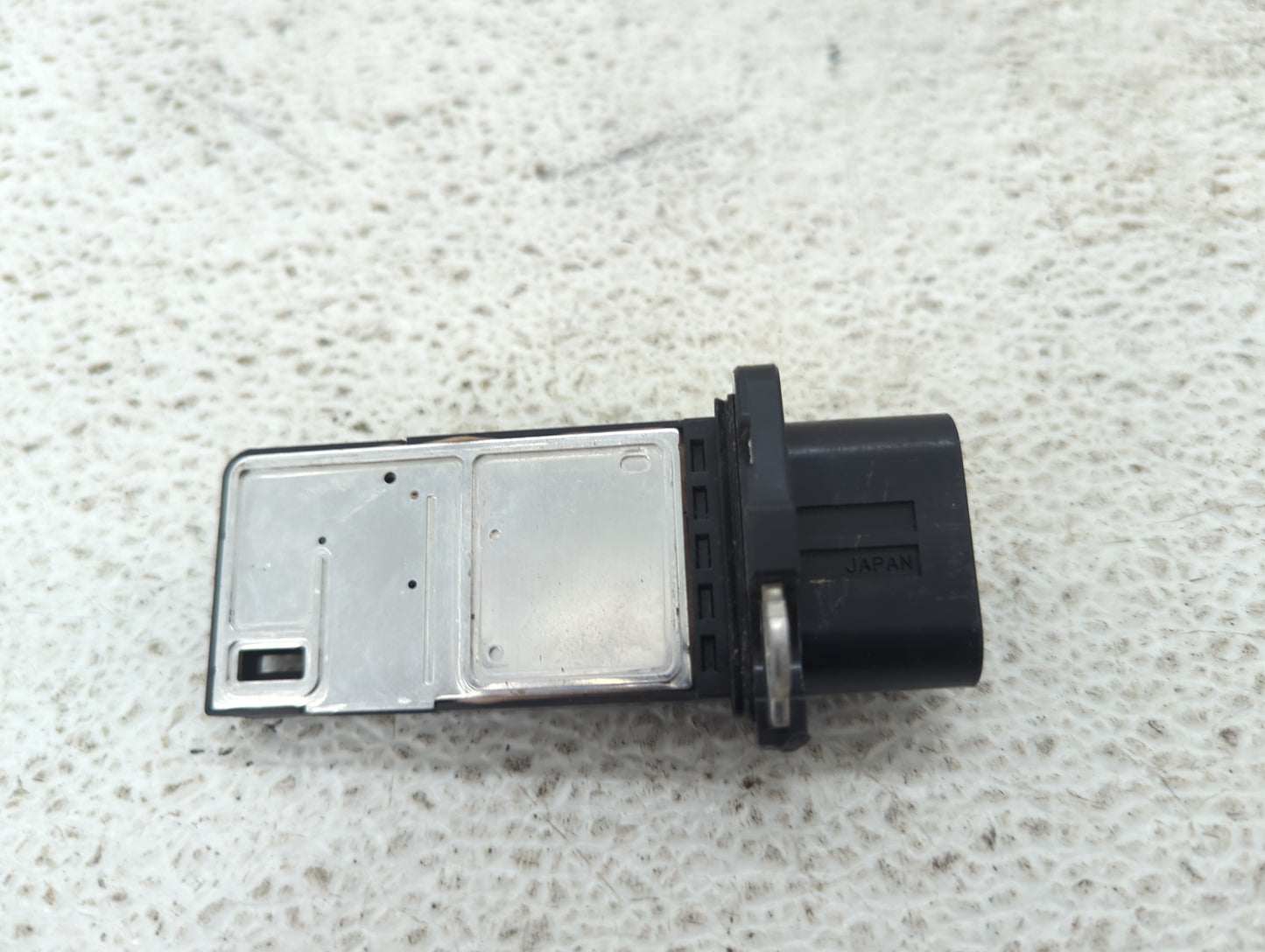 2010-2011 Chevrolet Equinox Mass Air Flow Meter Maf 1487513 - Oemusedautoparts1.com