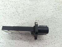 2010-2011 Chevrolet Equinox Mass Air Flow Meter Maf 1487513 - Oemusedautoparts1.com