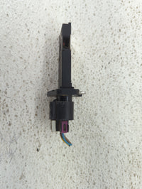2010-2011 Chevrolet Equinox Mass Air Flow Meter Maf 1487548 - Oemusedautoparts1.com