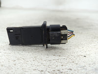 2010-2011 Chevrolet Equinox Mass Air Flow Meter Maf 1487548 - Oemusedautoparts1.com
