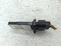 2010-2011 Chevrolet Equinox Mass Air Flow Meter Maf 1487548 - Oemusedautoparts1.com