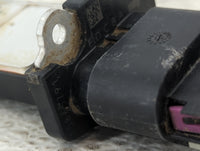2010-2011 Chevrolet Equinox Mass Air Flow Meter Maf 1487548 - Oemusedautoparts1.com