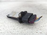 2010-2011 Chevrolet Equinox Mass Air Flow Meter Maf 1487548 - Oemusedautoparts1.com