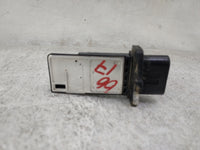 2010-2011 Chevrolet Equinox Mass Air Flow Meter Maf Sensor 1487733 - Oemusedautoparts1.com