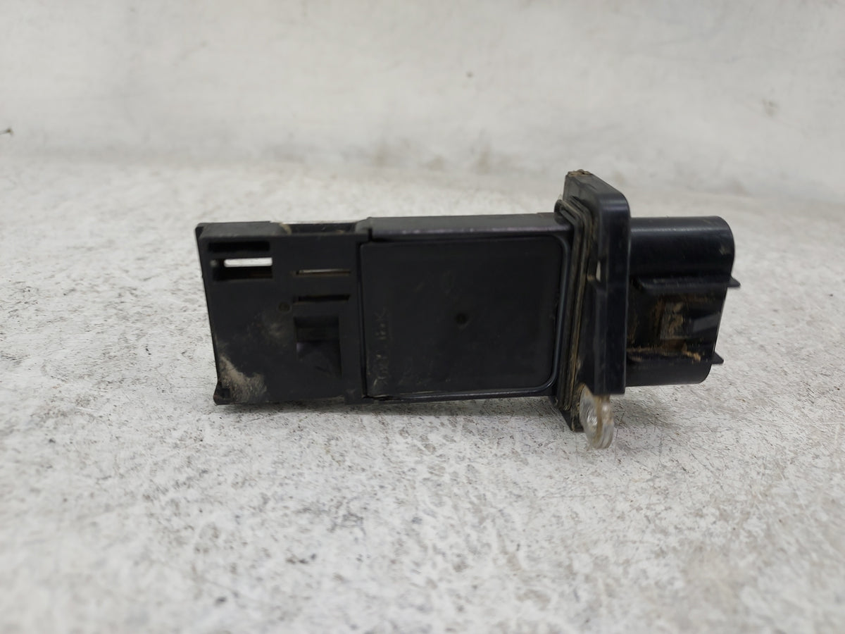 2010-2011 Chevrolet Equinox Mass Air Flow Meter Maf Sensor 1487733 - Oemusedautoparts1.com