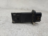 2010-2011 Chevrolet Equinox Mass Air Flow Meter Maf Sensor 1487733 - Oemusedautoparts1.com